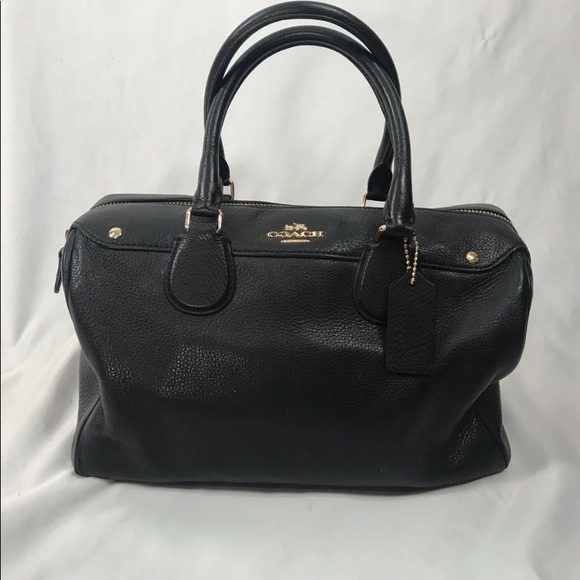 ISO - Picture 3 of 12